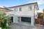 8A Ewen Street, Takapuna, Auckland - Carousel 18