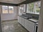 15A Rimu Road, Manurewa, Auckland - Carousel 8