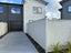 131 Waituarua Drive, Takanini, Auckland - Carousel 43