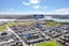 1 Peihana Road, Hobsonville, Auckland - Carousel 21