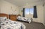 51A Ellis Street, Brightwater - Carousel 9