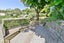 63 Farnham Street, Mornington, Wellington - Carousel 19