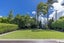141 Taylors Road, Mount Albert, Auckland - Carousel 11
