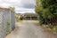 2/12 Newbourne Crescent, Redwoodtown, Blenheim - Carousel 8