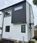 2/31 Somerset Crescent, Spreydon, Christchurch - Carousel 10