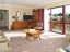 148 Te Pene Avenue, Titahi Bay, Porirua - Carousel 7