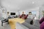 26 Charles Heaphy lane, St Johns, Auckland - Carousel 6