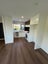 27 Mahia Road, Manurewa, Auckland - Carousel 22