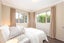 371A Ilam Road, Bryndwr, Christchurch - Carousel 17