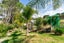 105G Newman Road, Stillwater, Silverdale - Carousel 24
