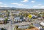 2/130 Edgeware Road, St Albans, Christchurch - Carousel 17