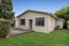 9 Moore Street, West End, Palmerston North - Carousel 29