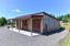 554 Apirana Road, Horohoro, Rotorua - Carousel 6
