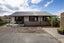 26A Seymour Street, Hornby, Christchurch - Carousel 1