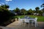 33 Gamma Street, Belleknowes, Dunedin - Carousel 22