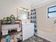 8 Katterns Street, Katikati, Katikati - Carousel 18