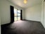 1/32 John Street, Pukekohe, Pukekohe - Carousel 4