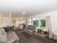 21 Limbrick Street, Terrace End, Palmerston North - Carousel 9
