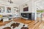 709C Ridge Road, Albany - Carousel 8