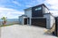 7 Turbine Way, Hobsonville, Auckland - Carousel 7