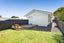 33 Norwich Avenue, Spotswood, New Plymouth - Carousel 16