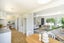 194 Salisbury Street, Ashhurst, Ashhurst - Carousel 10