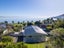 290 Atawhai Drive, Atawhai, Nelson - Carousel 5