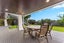 5B Rahopara Street, Castor Bay, Auckland - Carousel 36
