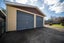 72 Marlowe Street, Stoke, Nelson - Carousel 21