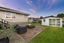 42 Ray Small Drive, Pahurehure, Papakura - Carousel 11