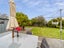 14 Hitchings Avenue, Onekawa, Napier - Carousel 11