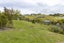 2/160 Acacia Heights Drive, Acacia Bay, Taupo - Carousel 13