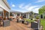 217C Hoon Hay Road, Hoon Hay, Christchurch - Carousel 1