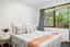 13 Buller Street, Sefton, Sefton - Carousel 13