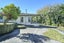 1213B Ada Street, Parkvale, Hastings - Carousel 16