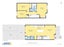 26 Mahalo Avenue, Manukau, Manukau City, Auckland - Carousel 14