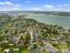 4 Viking Avenue, Hillsborough, Auckland - Carousel 18