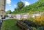 28 Wilkinsons Road, Harewood, Christchurch - Carousel 24