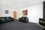 65 Rugby Street, Awapuni, Palmerston North - Carousel 6