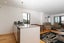 301/1 Kimiora Street, Three Kings, Auckland - Carousel 5