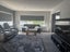 8 Cornwall Place, Stoke, Nelson - Carousel 6