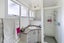 42 Fergusson Street, Stoke, Nelson - Carousel 21