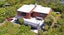 188 Elaine Bay Road, Elaine Bay, Marlborough Sounds - Carousel 2