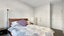 4B/23 Upper Queen Street, Newton, Auckland - Carousel 6