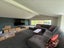 247 Rutherford Street, Nelson South, Nelson - Carousel 15