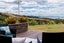 292 Otokia-Kuri Bush Road East, Kuri Bush, Dunedin - Carousel 24