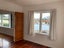 1/44 College Road, Northcote, Auckland - Carousel 8