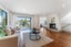 62C Matipo Road, Mairangi Bay, Auckland - Carousel 2
