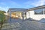 2/42 Bourke Street, Windsor, Invercargill - Carousel 2