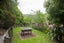 0 Matai Bay Road, Karikari Peninsula - Carousel 17